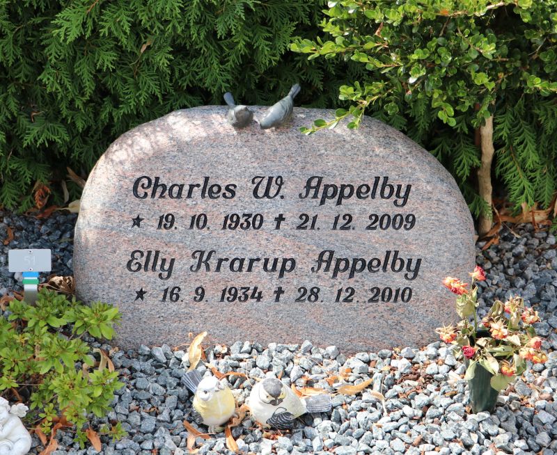 Charles W. Appelby.JPG